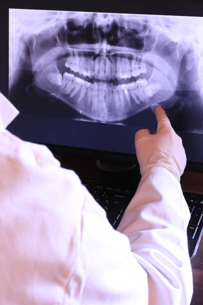 Best Tooth Infection Emergency Dentist  in North Boston, NY