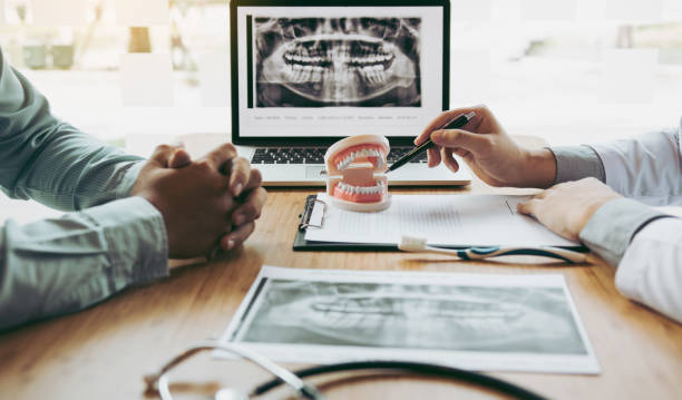 Best Tooth Infection Emergency Dentist  in North Boston, NY